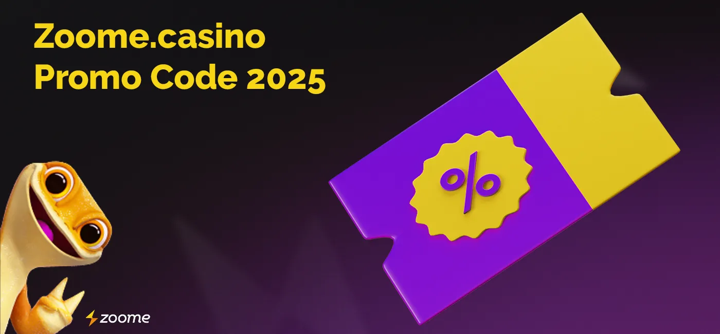Up-to-date promo codes from Zoome in 2025