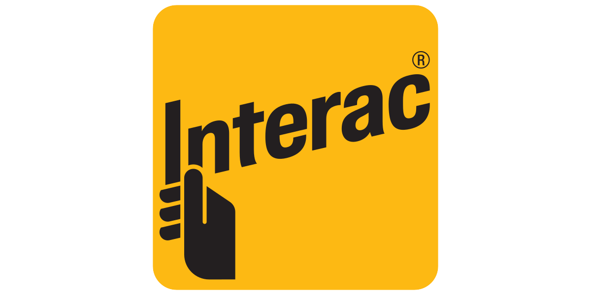 Interac
